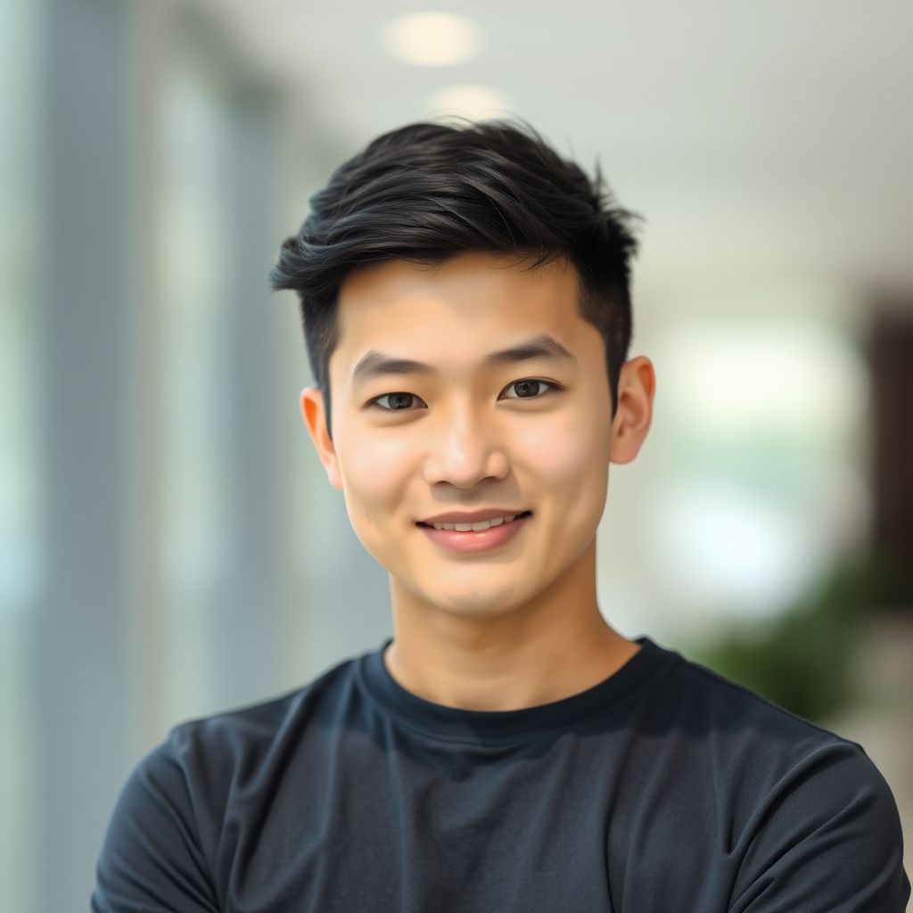 อนันต์ ชัยสิริ